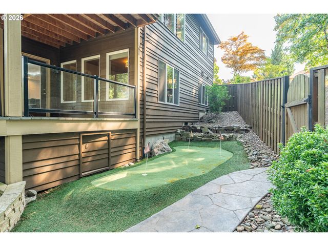 22345 Sw 111TH Ave, Tualatin, OR 97062
