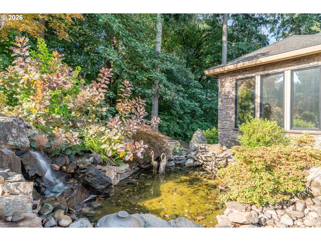 22345 Sw 111TH Ave, Tualatin, OR 97062