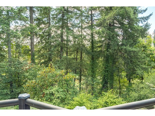22345 Sw 111TH Ave, Tualatin, OR 97062