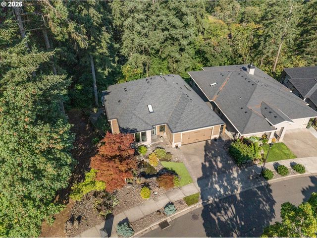 22345 Sw 111TH Ave, Tualatin, OR 97062