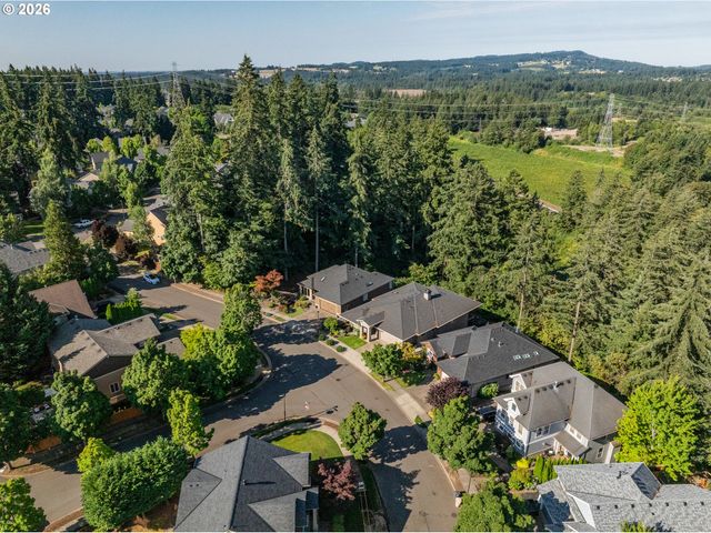 22345 Sw 111TH Ave, Tualatin, OR 97062