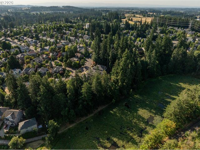 22345 Sw 111TH Ave, Tualatin, OR 97062