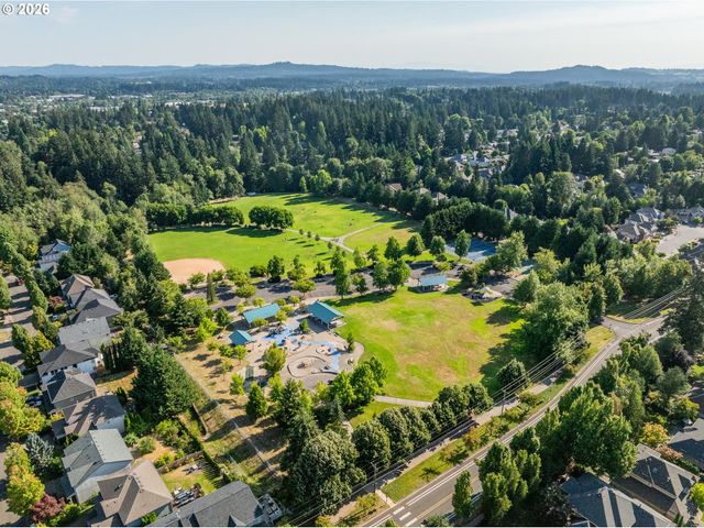 22345 Sw 111TH Ave, Tualatin, OR 97062