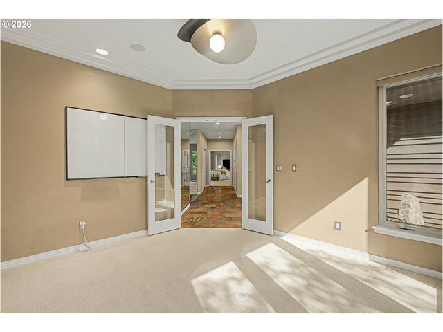 22345 Sw 111TH Ave, Tualatin, OR 97062