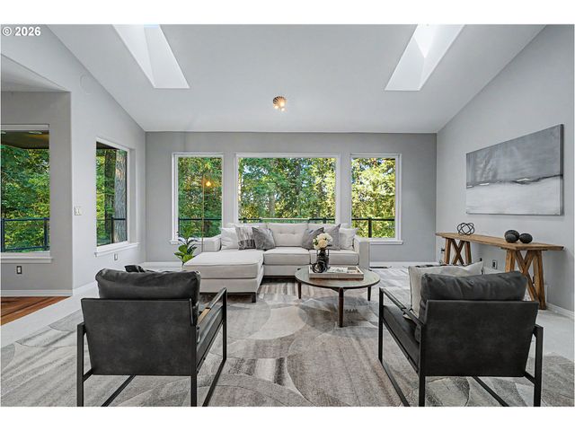 22345 Sw 111TH Ave, Tualatin, OR 97062