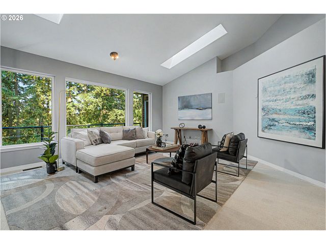 22345 Sw 111TH Ave, Tualatin, OR 97062