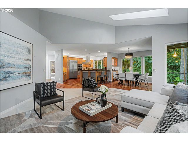 22345 Sw 111TH Ave, Tualatin, OR 97062