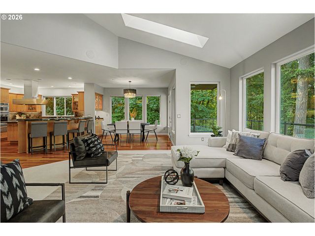 22345 Sw 111TH Ave, Tualatin, OR 97062