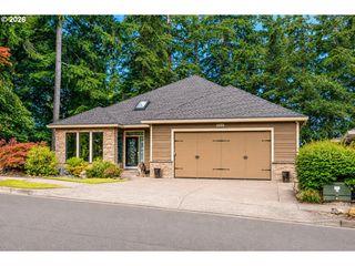22345 Sw 111TH Ave, Tualatin, OR 97062
