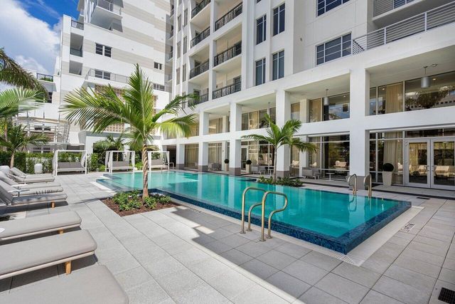 155 E Boca Raton Road 820, Boca Raton, FL 33432