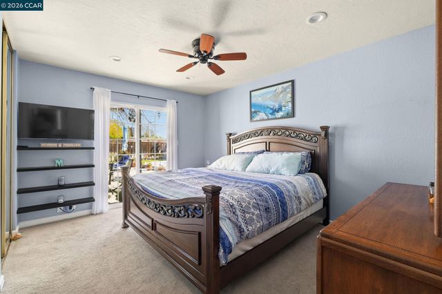 3636 Shenandoah Ct, Pleasanton, CA 94588