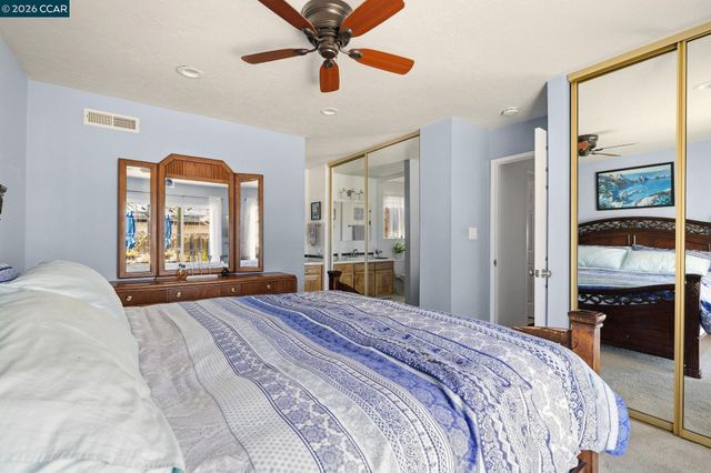 3636 Shenandoah Ct, Pleasanton, CA 94588