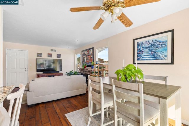 3636 Shenandoah Ct, Pleasanton, CA 94588