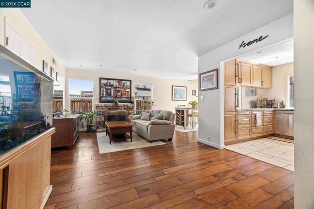 3636 Shenandoah Ct, Pleasanton, CA 94588