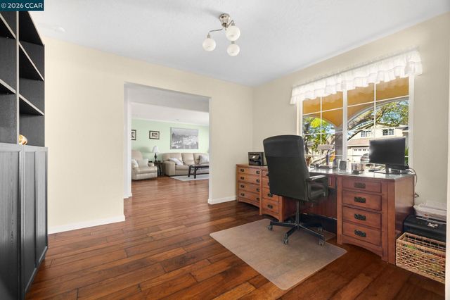 3636 Shenandoah Ct, Pleasanton, CA 94588