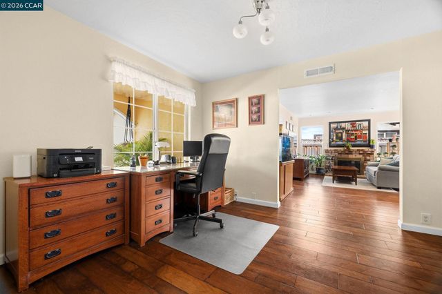 3636 Shenandoah Ct, Pleasanton, CA 94588