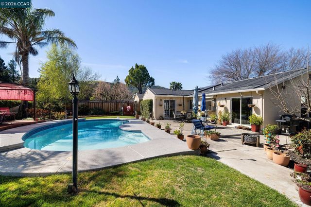 3636 Shenandoah Ct, Pleasanton, CA 94588