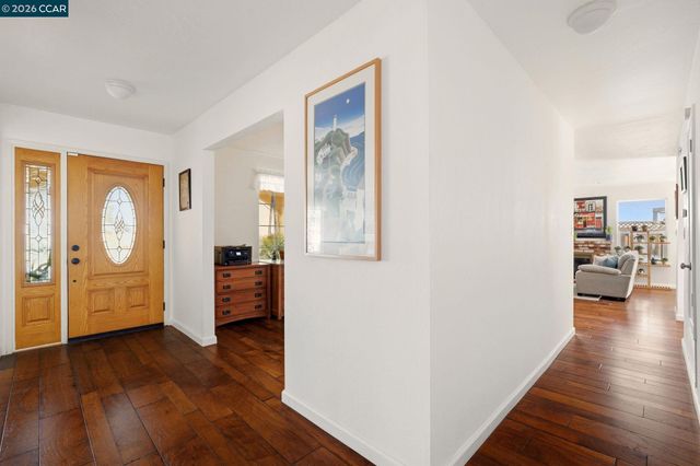 3636 Shenandoah Ct, Pleasanton, CA 94588