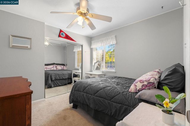 3636 Shenandoah Ct, Pleasanton, CA 94588