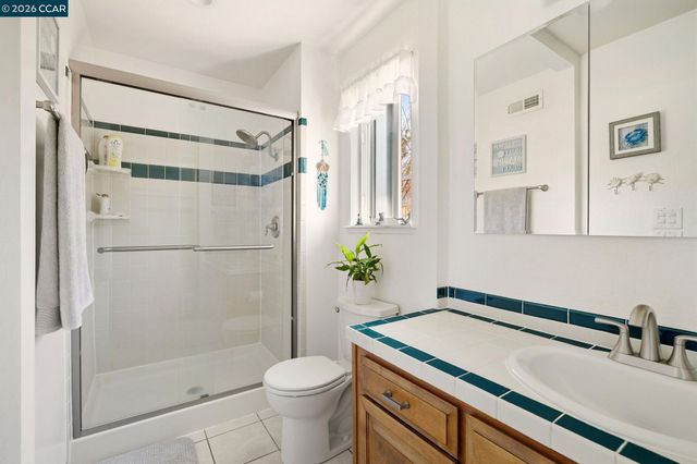 3636 Shenandoah Ct, Pleasanton, CA 94588