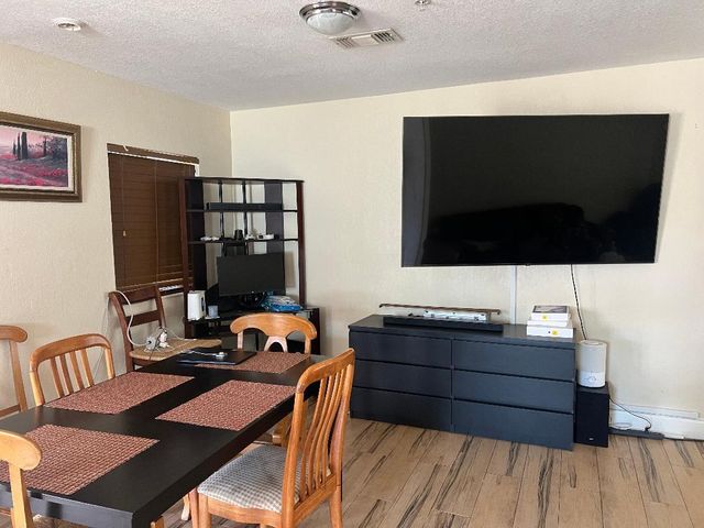 7819 NW 40th Street, Coral Springs, FL 33065