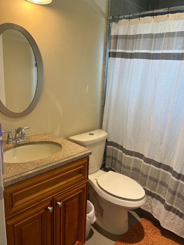 7819 NW 40th Street, Coral Springs, FL 33065