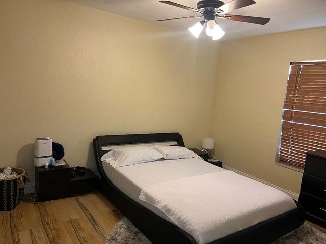 7819 NW 40th Street, Coral Springs, FL 33065