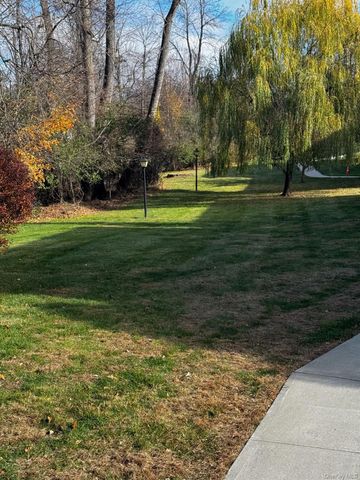 129 Sterling Street 129, Beacon, NY 12508