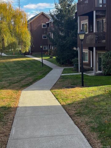 129 Sterling Street 129, Beacon, NY 12508