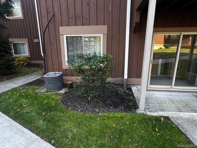 129 Sterling Street 129, Beacon, NY 12508