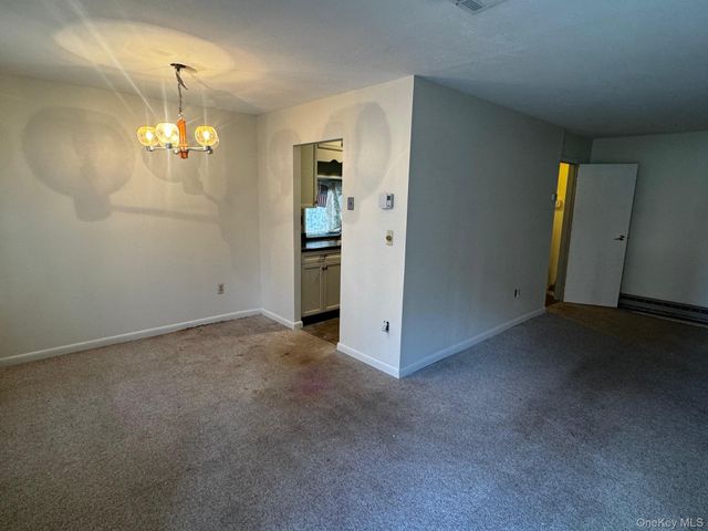 129 Sterling Street 129, Beacon, NY 12508