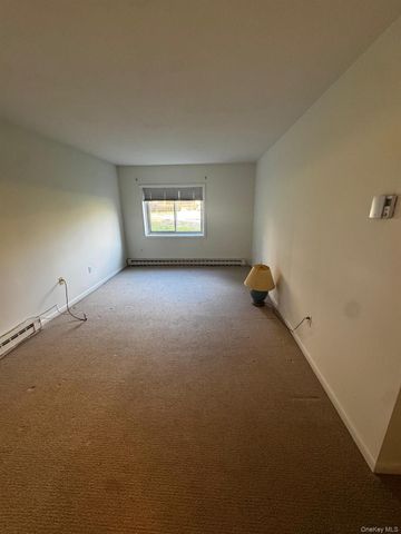 129 Sterling Street 129, Beacon, NY 12508