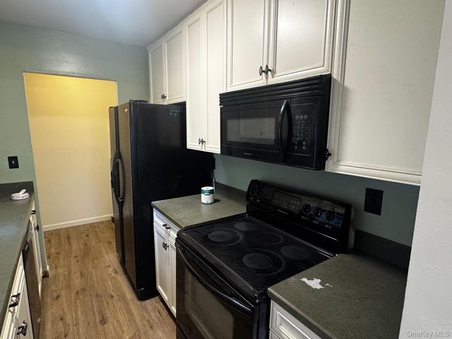 129 Sterling Street 129, Beacon, NY 12508