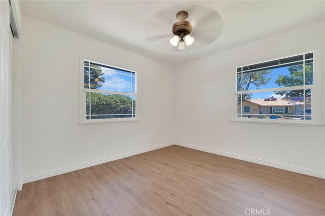9943 Fullbright Avenue, Chatsworth, CA 91311