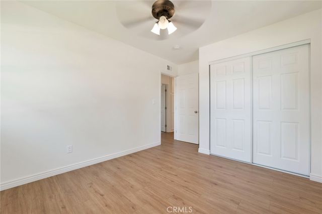 9943 Fullbright Avenue, Chatsworth, CA 91311