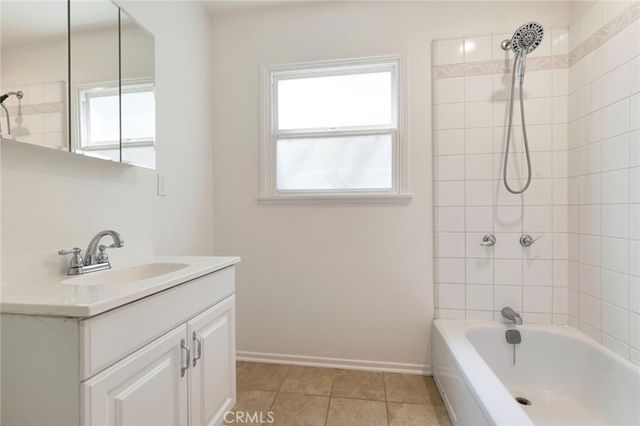 9943 Fullbright Avenue, Chatsworth, CA 91311