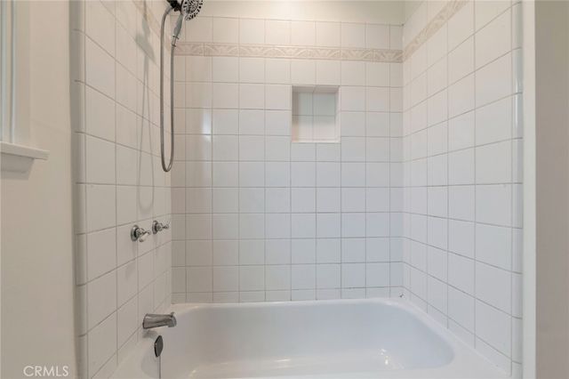 9943 Fullbright Avenue, Chatsworth, CA 91311