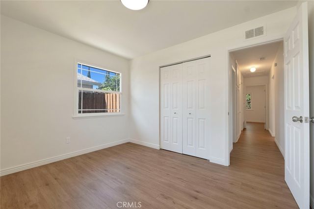 9943 Fullbright Avenue, Chatsworth, CA 91311