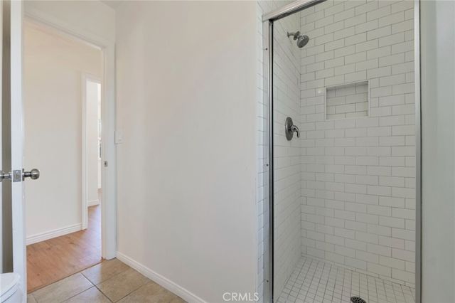 9943 Fullbright Avenue, Chatsworth, CA 91311