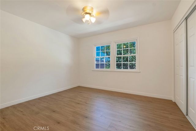 9943 Fullbright Avenue, Chatsworth, CA 91311