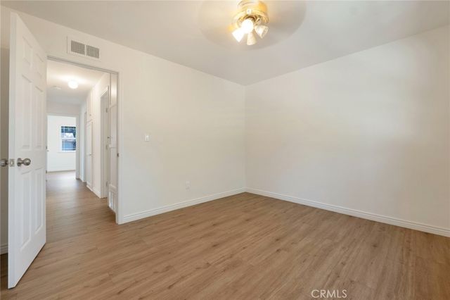 9943 Fullbright Avenue, Chatsworth, CA 91311