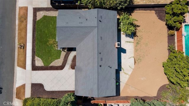 9943 Fullbright Avenue, Chatsworth, CA 91311