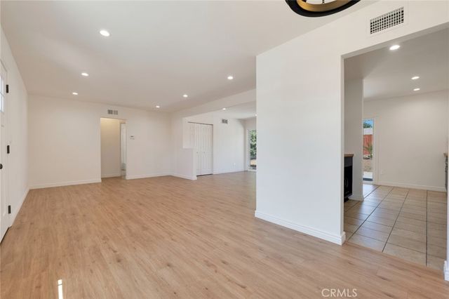 9943 Fullbright Avenue, Chatsworth, CA 91311