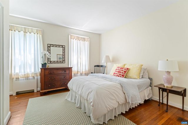 261 BLUE RIDGE DR, Orange, VA 22960