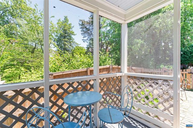 261 BLUE RIDGE DR, Orange, VA 22960