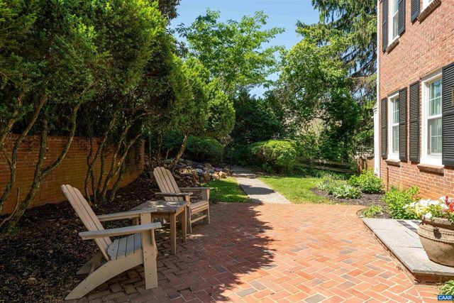 261 BLUE RIDGE DR, Orange, VA 22960