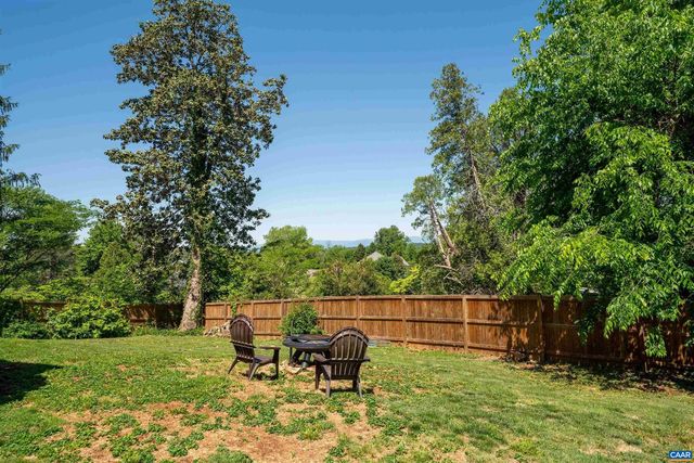 261 BLUE RIDGE DR, Orange, VA 22960
