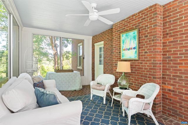 261 BLUE RIDGE DR, Orange, VA 22960