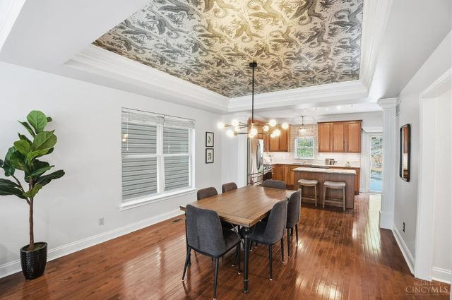 1797 Sycamore Street, Cincinnati, OH 45202