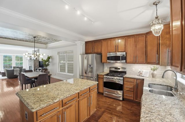 1797 Sycamore Street, Cincinnati, OH 45202